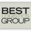Best Logistics Group Logo