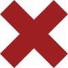Best Made Company Logo