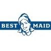 Best Maid Cookies Logo