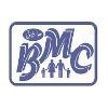 Best Medical Care Logo