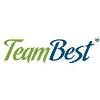 Best Medical Logo