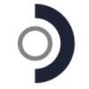 Best Metal Products Company Logo