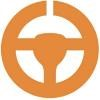 Best of the Best Logo