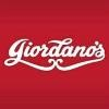 Best Pizza Logo