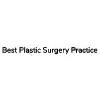 Best Plastic Surgery Practice Logo