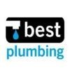 Best Plumbing Logo