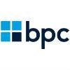 Best Practice Consulting Logo