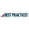 Best Practices Logo