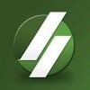 Best Rate Referrals Logo