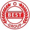Best Roadways Logo