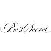 Best Secret Logo