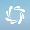 Best Sweet Logo