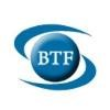 Best Tax Filer Logo