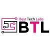 Best Tech Labs Logo