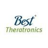 Best Theratronics Logo