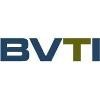 Best Value Technology Logo