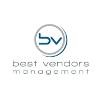 Best Vendors Management Logo