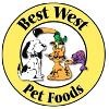 Best West Pet Foods Logo