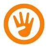 Best4u Logo