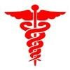 Bestawrous Family Clinic Logo