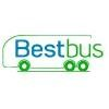 Bestbus Logo