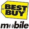 Bestbuy Mobile Logo