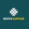 Bestco Logo