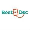 BestDoc Technology Logo