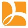 BESTECH Logo