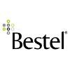 Bestel Logo
