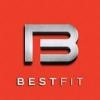 BestFit Mobile Logo
