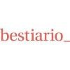 Bestiario Logo