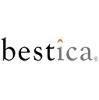 Bestica Logo