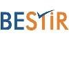 BESTIR Software Services Logo