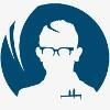 BestIT Logo