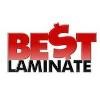 Bestlaminate Logo