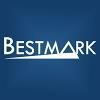 BestMark Logo