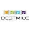 BestMile Logo