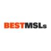 BESTMSLs Logo