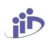 BestNest Management Logo