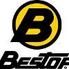 Bestop Logo