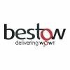 Bestow (India) Logo