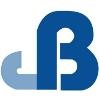 Bestronics Logo