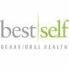 BestSelf Behavioral Health Logo