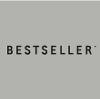 Bestseller Logo