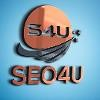 BestSEO4u Logo