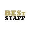 BEStstaff Logo