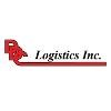 Bestway Delivery Services Logo