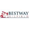 Bestway Oilfield Logo