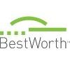 Bestworth-Rommel Logo